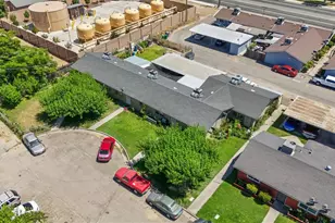 872 Acacia Ct, Atwater, CA 95301 - Photo 1