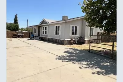 2066 Fern Street, Merced, CA 95348 - Photo 1