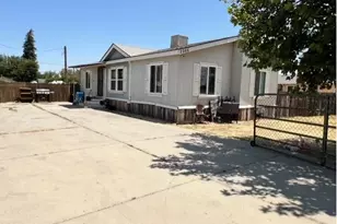 2066 Fern St, Merced, CA 95348 - Photo 1