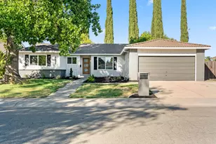 6825 Steamboat Way, Sacramento, CA 95831 - Photo 1