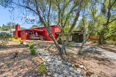 3473 Santos Circle, Cameron Park, CA 95682 - Photo 1