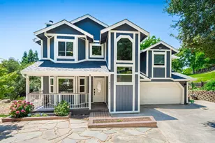 8730 Ridge Rd, Newcastle, CA 95658 - Photo 1