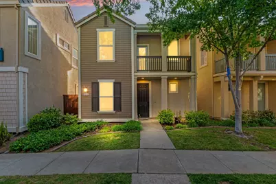 8843 Wheelton Road, Elk Grove, CA 95624 - Photo 1