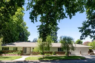 980 Tahoe Dr, Turlock, CA 95380 - Photo 1