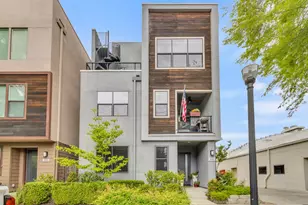 316 10th St, Sacramento, CA 95814 - Photo 1