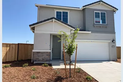 8289 Mincey Way, Elk Grove, CA 95757 - Photo 1