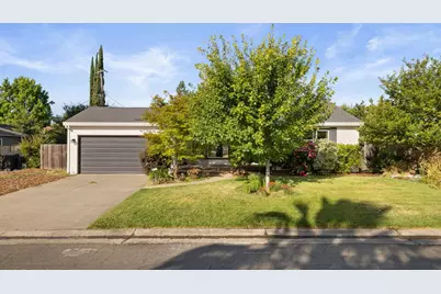 2417 Drayton Drive, Sacramento, CA 95825 - Photo 1
