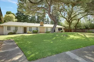5508 Fair Oaks Blvd, Carmichael, CA 95608 - Photo 1