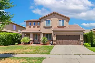 1885 Fall River Dr, Marysville, CA 95901 - Photo 1