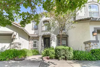 9870 Selva Way, Elk Grove, CA 95757 - Photo 1