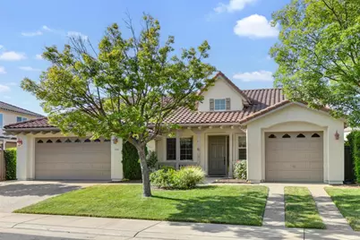 2905 Peppergrass Way, Elk Grove, CA 95757 - Photo 1