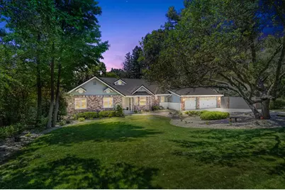 8060 Lakeland Drive, Granite Bay, CA 95746 - Photo 1