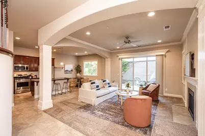 6146 Amani Place, Orangevale, CA 95662 - Photo 1