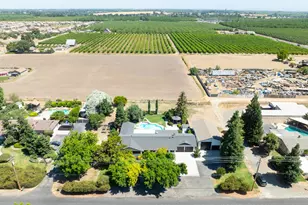 7849 Fox Rd, Hughson, CA 95326 - Photo 1