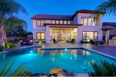 821 Candlewood Drive, El Dorado Hills, CA 95762 - Photo 1