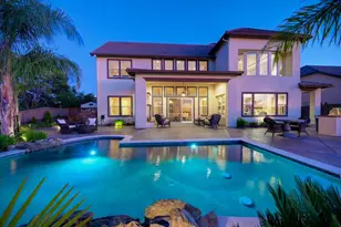 821 Candlewood Dr, El Dorado Hills, CA 95762 - Photo 1