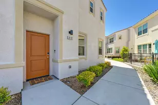 5301 E Commerce Way, Sacramento, CA 95835 - Photo 1