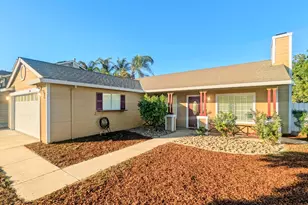 1018 Balsam Dr, Newman, CA 95360 - Photo 1