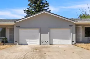 10069 Nebula Way, Sacramento, CA 95827 - Photo 1