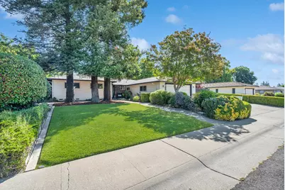 6716 Orleans Way, Sacramento, CA 95831 - Photo 1