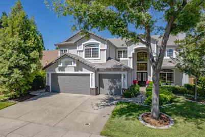 5311 Erickson Drive, Granite Bay, CA 95746 - Photo 1