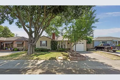 5617 Nona Way, Sacramento, CA 95824 - Photo 1