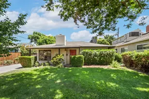 1008 D St, Davis, CA 95616 - Photo 1