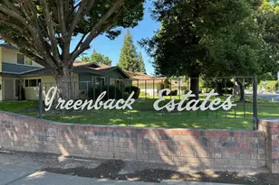 6286 Cavan Dr, Citrus Heights, CA 95621 - Photo 1