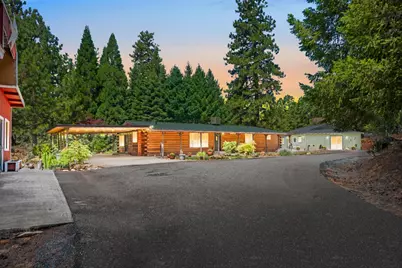 720 Quail Haven Road, Colfax, CA 95713 - Photo 1