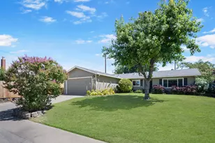 6812 Brougham Way, Citrus Heights, CA 95621 - Photo 1