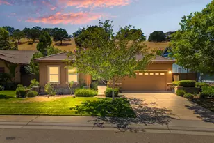 665 Burlond Ct, Folsom, CA 95630 - Photo 1