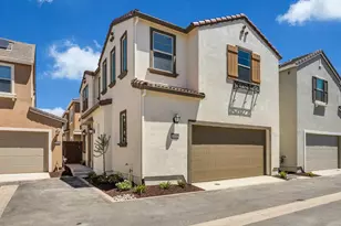 10582 Trill Wy, Elk Grove, CA 95757 - Photo 1