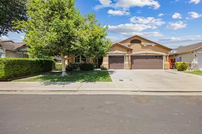 5041 Moorcroft Circle, Stockton, CA 95206 - Photo 1