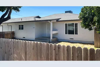 2401 Ustick Road, Modesto, CA 95358 - Photo 1