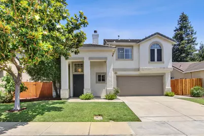 3410 Hepburn Circle, Stockton, CA 95209 - Photo 1