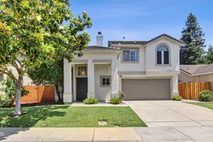 3410 Hepburn Cir, Stockton, CA 95209 - Photo 1