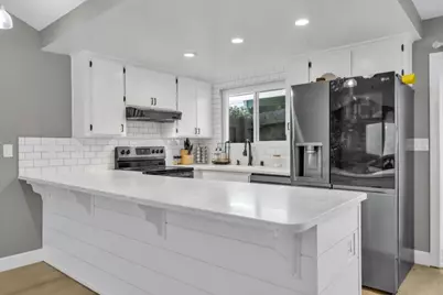 9475 Victorian Way, Plymouth, CA 95669 - Photo 1