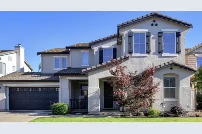 9476 Havenview Way, Elk Grove, CA 95624 - Photo 1