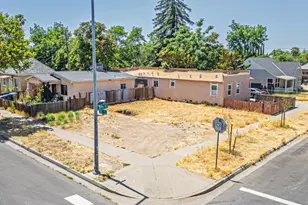 0 3rd St, Modesto, CA 95351 - Photo 1