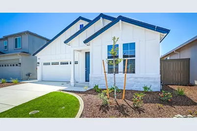2369 Longmire Loop, Roseville, CA 95747 - Photo 1