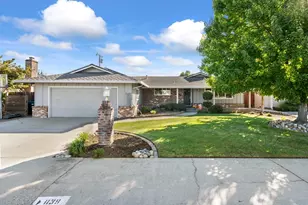 1138 Lakewood Dr, Lodi, CA 95240 - Photo 1