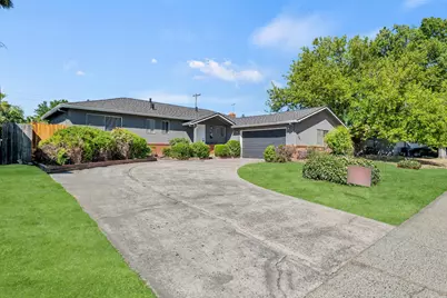 7024 Tamoshanter Way, Sacramento, CA 95822 - Photo 1