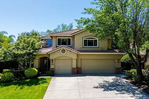 2336 Sailsbury Dr, El Dorado Hills, CA 95762 - Photo 1