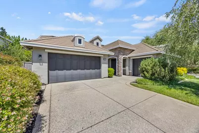 4381 Rosenstock Way, Rancho Cordova, CA 95742 - Photo 1