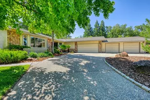 7030 Beech, Orangevale, CA 95662 - Photo 1