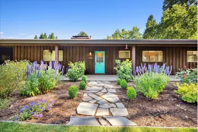 1340 Carter Road, Sacramento, CA 95864 - Photo 1