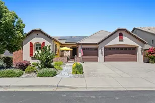 565 Sawka Dr, Auburn, CA 95603 - Photo 1