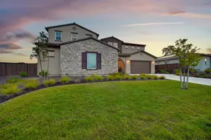 8064 Benevento Dr, El Dorado Hills, CA 95762 - Photo 1