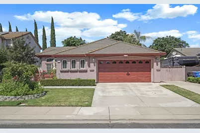 573 Fribourg Lane, Manteca, CA 95337 - Photo 1