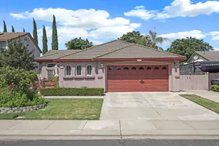 573 Fribourg Ln, Manteca, CA 95337 - Photo 1